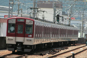 s-wIMG_4443.jpg