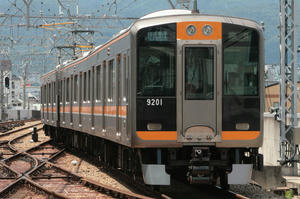 s-wIMG_4444.jpg