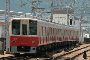 s-wIMG_4447.jpg