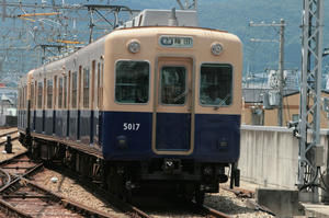 s-wIMG_4448.jpg