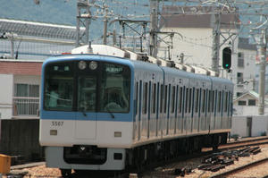 s-wIMG_4449.jpg
