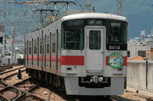 s-wIMG_4451.jpg