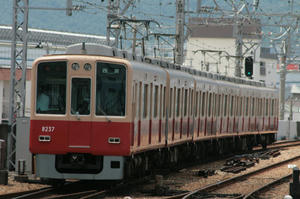s-wIMG_4453.jpg