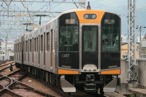 s-wIMG_4454.jpg