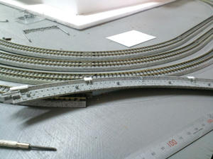 s-zCA3C0250.jpg