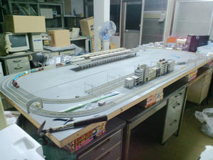 s-wCA3C0509.jpg