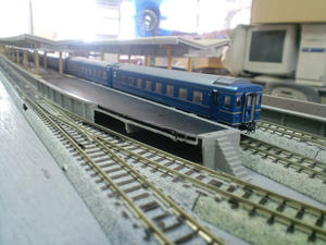 s-wCA3C0518.jpg