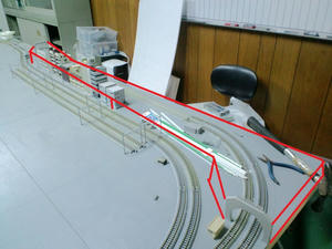 s-wCA3C0513.jpg