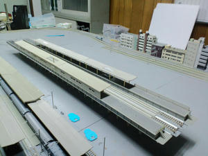 s-wCA3C0512.jpg