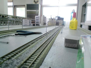 s-wCA3C0520.jpg