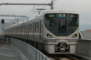 s-wIMG_4468.jpg