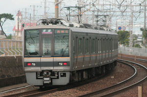 s-wIMG_4472.jpg