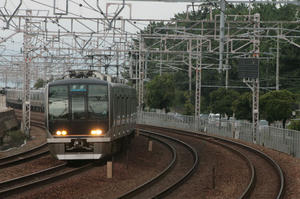 s-wIMG_4473.jpg