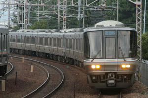 s-wIMG_4474.jpg
