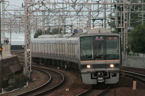 s-wIMG_4476.jpg
