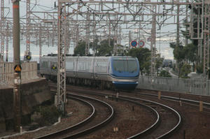s-wIMG_4480.jpg