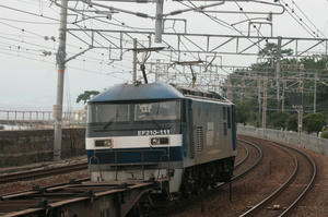 s-wIMG_4484.jpg