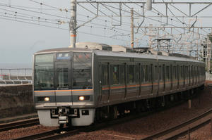 s-wIMG_4485.jpg
