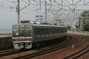 s-wIMG_4486.jpg