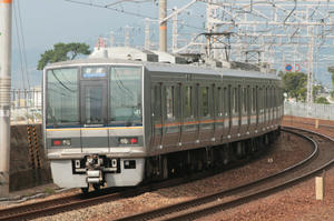 s-wIMG_4491.jpg