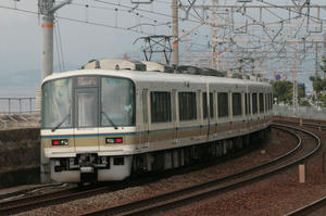 s-wIMG_4495.jpg