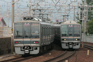 s-wIMG_4497.jpg