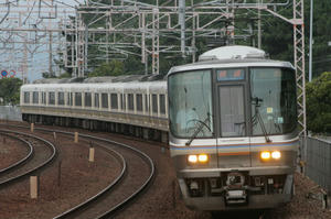 s-wIMG_4499.jpg