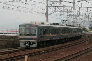 s-wIMG_4500.jpg