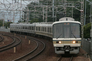 s-wIMG_4501.jpg