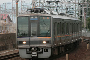 s-wIMG_4504.jpg