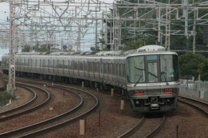 s-wIMG_4505.jpg