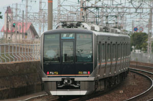 s-wIMG_4506.jpg