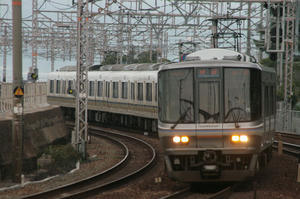 s-wIMG_4507.jpg