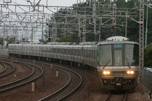 s-wIMG_4508.jpg