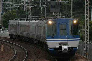 s-wIMG_4511.jpg