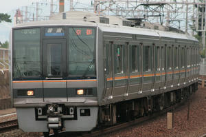 s-wIMG_4514.jpg