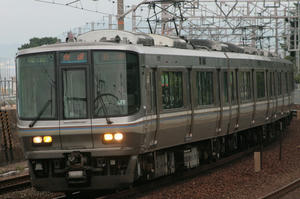 s-wIMG_4515.jpg