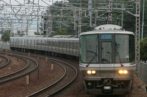 s-wIMG_4516.jpg