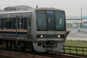 s-wIMG_4517.jpg