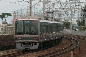 s-wIMG_4518.jpg