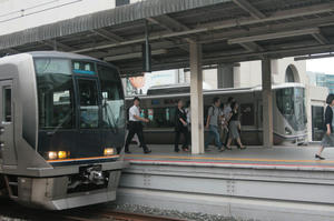 s-wIMG_4519.jpg