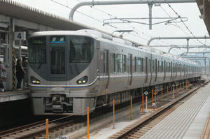 s-wIMG_4520.jpg