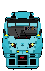tsc882_3b.png