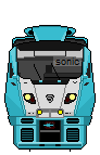 tsc882_3b_s.png