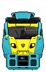 tsc882_3b_y.png