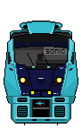 tsc882_3b_br.png