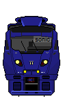 tsc882_1r.png