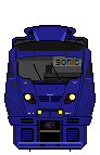 tsc882_2r.png