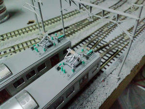 s-wCA3C0533.jpg