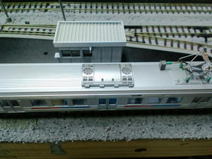 s-wCA3C0535.jpg